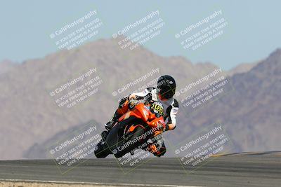 media/Mar-24-2023-Apex Assassins (Fri) [[54485cb5ff]]/Trackday 1/Session 3 (Turn 9 Set 1)/